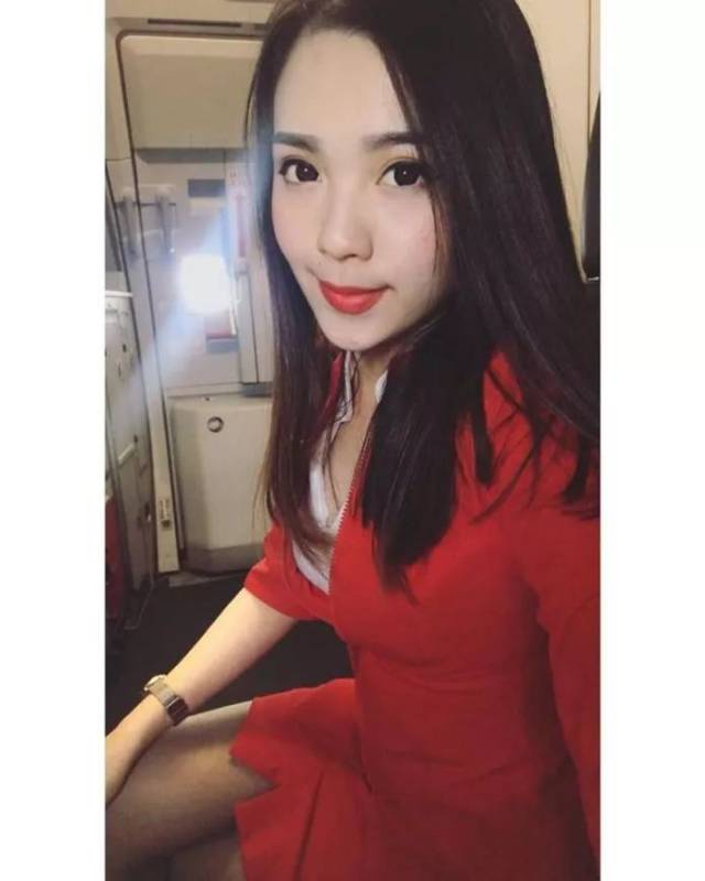 17间房主播跳舞 图鉴1